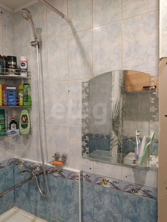 
  Продается 1-комн. квартира, 32.1 м², Есенина ул, д. 49
. Фото 26.