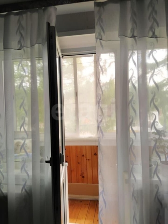 
  Продается 1-комн. квартира, 32.1 м², Есенина ул, д. 49
. Фото 28.
