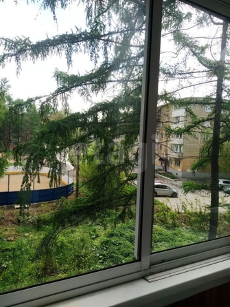 
  Продается 1-комн. квартира, 32.1 м², Есенина ул, д. 49
. Фото 31.