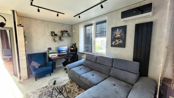 
  Продается 2-комн. квартира, 53 м², ЖК Цивилизация, дом 2
. Фото 4.