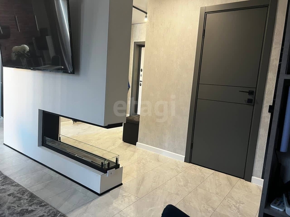 
  Продается 2-комн. квартира, 53 м², ЖК Цивилизация, дом 2
. Фото 4.