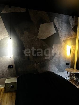 
  Продается 2-комн. квартира, 53 м², ЖК Цивилизация, дом 2
. Фото 6.