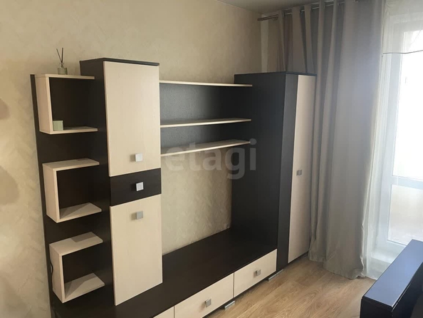 
  Сдается 1-комн. квартира, 26 м², Горский мкр, д. 69/1
. Фото 6.