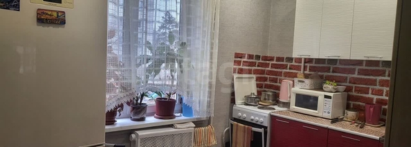 
  Продается 3-комн. квартира, 59.5 м², Тенистая ул, д. 19
. Фото 7.