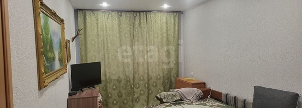
  Продается 3-комн. квартира, 59.5 м², Тенистая ул, д. 19
. Фото 9.