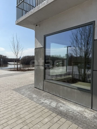 
  Сдается универсальное помещение, 165 м², Владимира Заровного ул, д. 28/1
. Фото 4.
