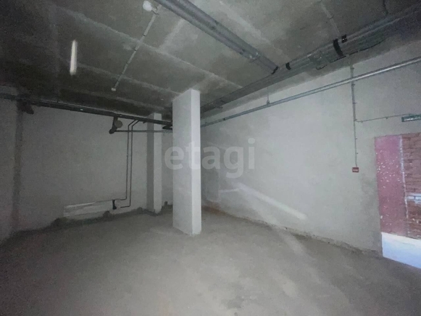 
  Сдается универсальное помещение, 43 м², Владимира Заровного ул, д. 28/1
. Фото 2.