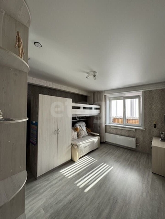 
  Продается 2-комн. квартира, 42.5 м², ЖК Весенний, Заречная 21, дом 2
. Фото 9.