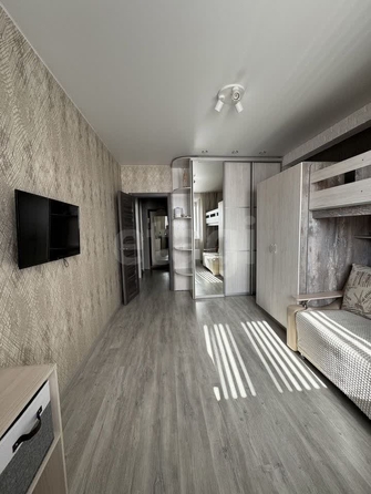 
  Продается 2-комн. квартира, 42.5 м², ЖК Весенний, Заречная 21, дом 2
. Фото 11.