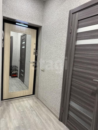 
  Продается 2-комн. квартира, 42.5 м², ЖК Весенний, Заречная 21, дом 2
. Фото 13.