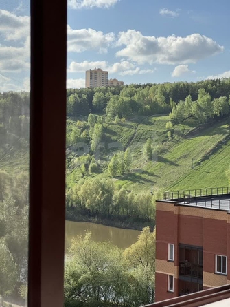 
  Продается 2-комн. квартира, 42.5 м², ЖК Весенний, Заречная 21, дом 2
. Фото 22.