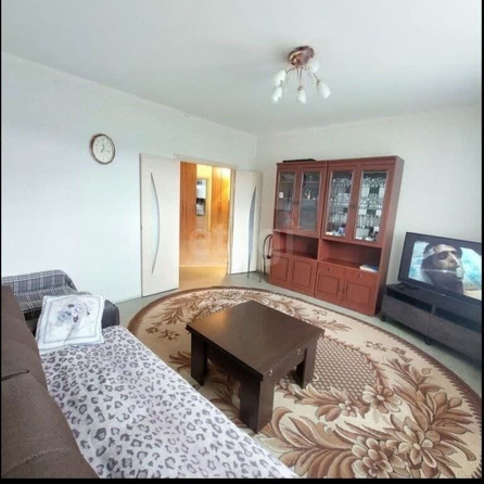 
  Продается 2-комн. квартира, 63.3 м², Выборная ул, д. 99/8
. Фото 1.