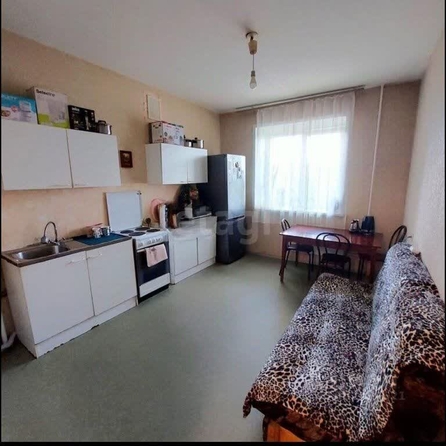 
  Продается 2-комн. квартира, 63.3 м², Выборная ул, д. 99/8
. Фото 4.