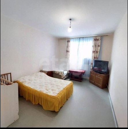 
  Продается 2-комн. квартира, 63.3 м², Выборная ул, д. 99/8
. Фото 7.