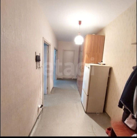 
  Продается 2-комн. квартира, 63.3 м², Выборная ул, д. 99/8
. Фото 10.