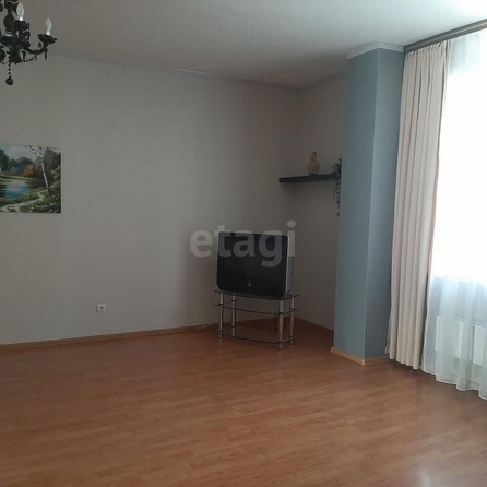 
  Сдается 3-комн. квартира, 102 м², Галущака ул, д. 2
. Фото 3.