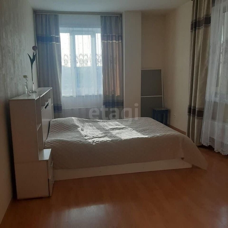 
  Сдается 3-комн. квартира, 102 м², Галущака ул, д. 2
. Фото 9.