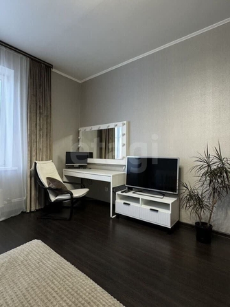 
  Продается 2-комн. квартира, 56.4 м², Пригородная ул, д. 19
. Фото 12.