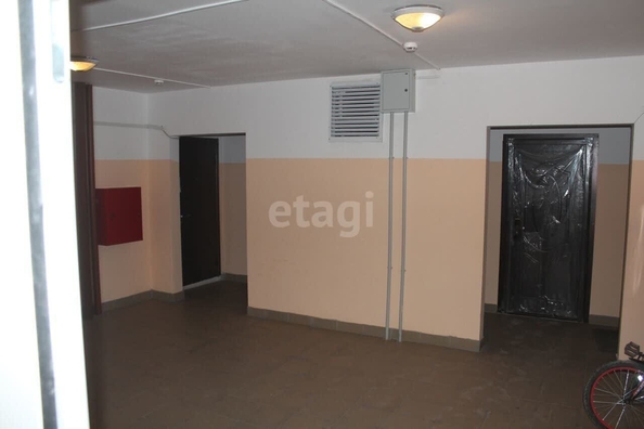 
  Продается 1-комн. квартира, 40 м², Татьяны Снежиной ул, д. 29/2
. Фото 4.