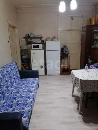 
  Продается 3-комн. квартира, 71.4 м², Челюскинцев ул, д. 5/0
. Фото 9.