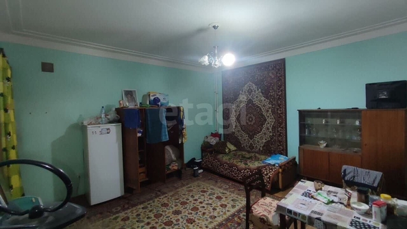 
  Продается 3-комн. квартира, 71.4 м², Челюскинцев ул, д. 5/0
. Фото 14.