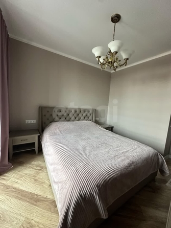 
  Продается 3-комн. квартира, 73.6 м², Планетная ул, д. 55/6
. Фото 8.