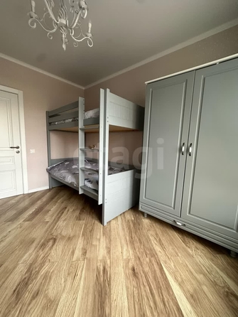 
  Продается 3-комн. квартира, 73.6 м², Планетная ул, д. 55/6
. Фото 11.
