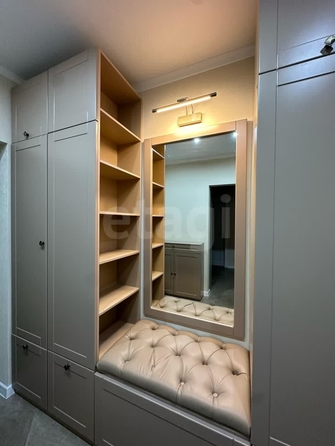 
  Продается 3-комн. квартира, 73.6 м², Планетная ул, д. 55/6
. Фото 18.