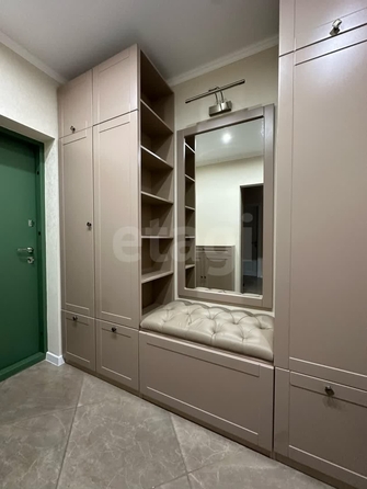 
  Продается 3-комн. квартира, 73.6 м², Планетная ул, д. 55/6
. Фото 23.