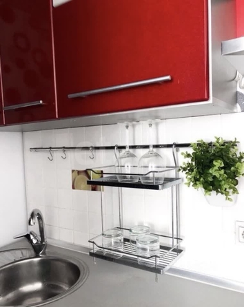 
  Продается студия, 32.4 м², В. Высоцкого ул, д. 41/5
. Фото 8.