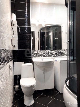 
  Продается студия, 32.4 м², В. Высоцкого ул, д. 41/5
. Фото 14.