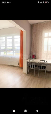 
  Сдается 1-комн. квартира, 37 м², Кирова ул, д. 322
. Фото 5.