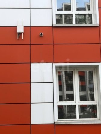 
  Сдается 1-комн. квартира, 37 м², Кирова ул, д. 322
. Фото 9.