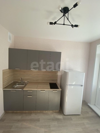 
  Сдается 1-комн. квартира, 38 м², Бородина ул, д. 54
. Фото 2.
