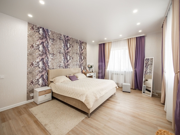 
  Продается дом, 289.8 м², Новосибирск
. Фото 1.