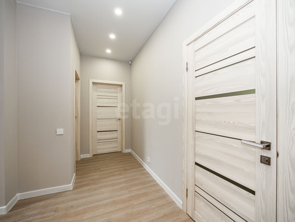 
  Продается дом, 289.8 м², Новосибирск
. Фото 5.