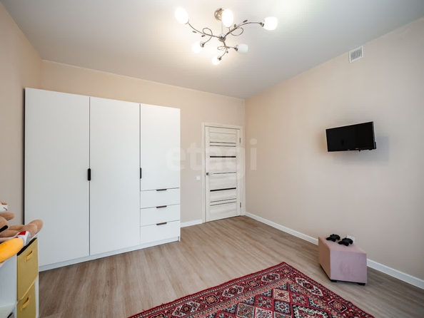
  Продается дом, 289.8 м², Новосибирск
. Фото 10.