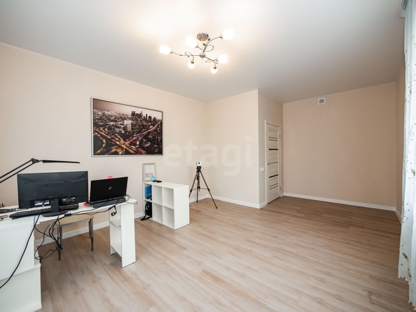 
  Продается дом, 289.8 м², Новосибирск
. Фото 14.
