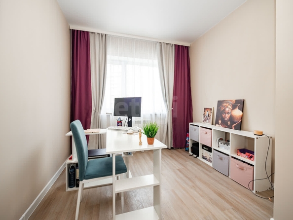 
  Продается дом, 289.8 м², Новосибирск
. Фото 15.