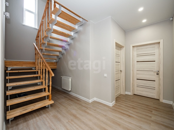 
  Продается дом, 289.8 м², Новосибирск
. Фото 29.