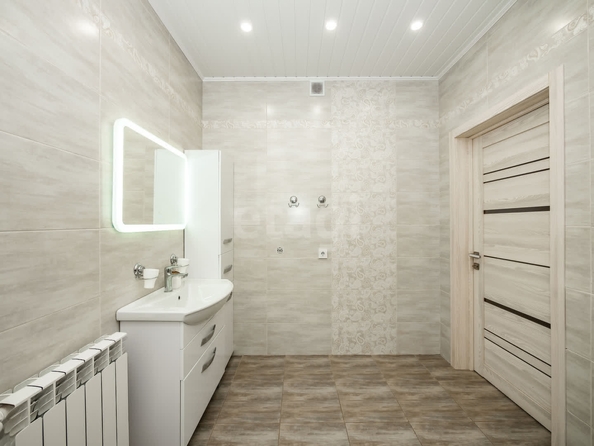 
  Продается дом, 289.8 м², Новосибирск
. Фото 32.