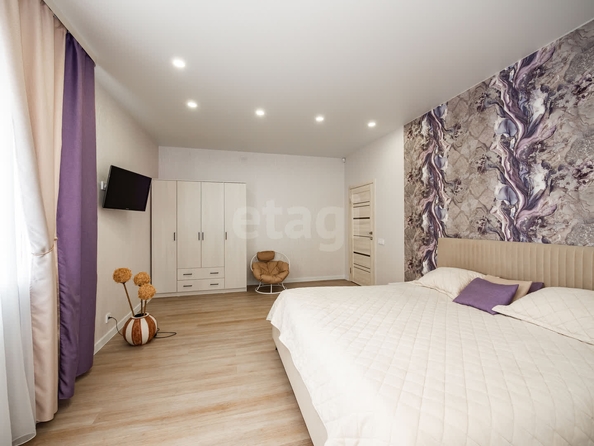 
  Продается дом, 289.8 м², Новосибирск
. Фото 38.
