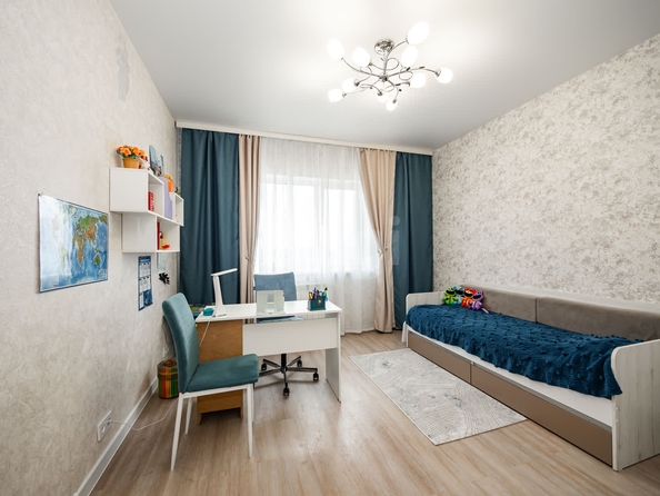 
  Продается дом, 289.8 м², Новосибирск
. Фото 39.