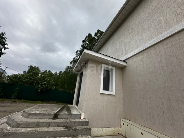 
  Продается дом, 289.8 м², Новосибирск
. Фото 8.