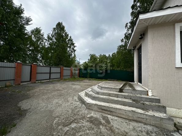 
  Продается дом, 289.8 м², Новосибирск
. Фото 10.
