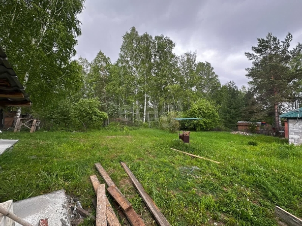 
  Продается дом, 289.8 м², Новосибирск
. Фото 20.