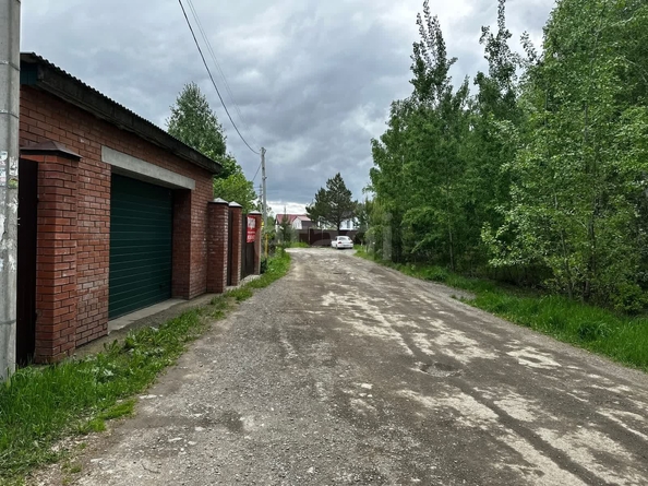 
  Продается дом, 289.8 м², Новосибирск
. Фото 29.