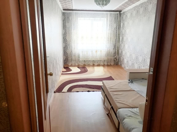 
  Сдается 2-комн. квартира, 46 м², Татьяны Снежиной ул, д. 49/1
. Фото 2.