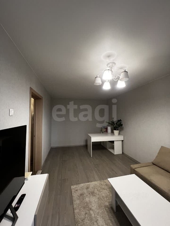 
  Сдается 2-комн. квартира, 44.5 м², Есенина ул, д. 12
. Фото 6.