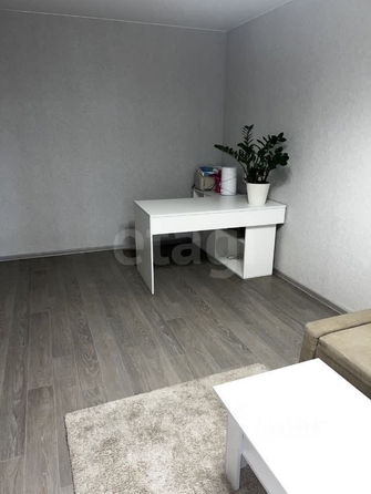 
  Сдается 2-комн. квартира, 44.5 м², Есенина ул, д. 12
. Фото 10.